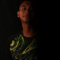 pakapaka (@vyandaa) 's Twitter Profile