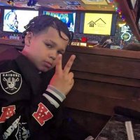Deonta Donaldson C/O 2030 (@deontadonaldson) 's Twitter Profile