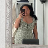 Izza (@meeelliiissa) 's Twitter Profile