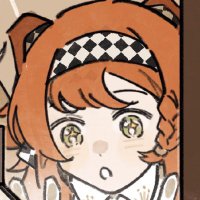 Sonetto (@sonetto_1999_) 's Twitter Profile