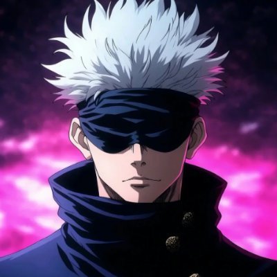 twt_unknown's profile picture. 