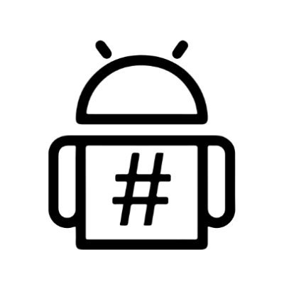 awsm_and_root's profile picture. ⭐ Best resource on Android Rooting

 🚀  Explore best android root apps, Magisk/ KernelSU & LSposed(xposed) modules and step-by-step rooting guides.