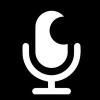 PodBite (@podbite_) 's Twitter Profile