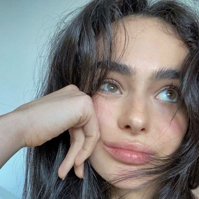 @marsdiiaryy