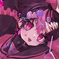 かなた POP UP PARADE 天音かなた｜グッドスマイルカンパニー公式ショップ