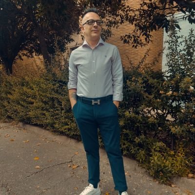 javielin80's profile picture. 👨‍👦🐶💪 💜siempre REAL VALLADOLID. AUPA PUCELA! AMANTE DEL MUNDO DEL TORO 🐂🇪🇸🌿