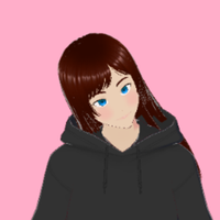 KKaydeee (@kkaydeee_) 's Twitter Profile