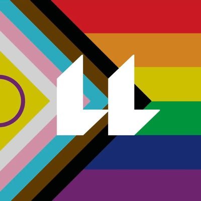 Aula Cultural de Diversidad LGBTIQ+ de la @ULL. Trabajamos por los derechos del colectivo LGBTIQ+ en la Universidad de La Laguna 🏛🔬