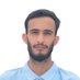 Ajaz Chouhan (@ajazchouhan20) Twitter profile photo Ajaz Chouhan (@ajazchouhan20) Twitter profile photo