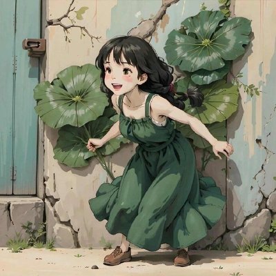 日本のマナー文化が好きです。🙇♀️
私は日本语を勉强しています。anime🇯🇵
好きです。❤️
闲の时ゴルufが好き、⛳️🏌🏻♀️生け花。💐
私に広告、ポルノ、勧誘を送らないでください、友達を作ることができます🙅🏻♀️💢