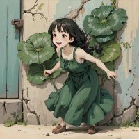 ใใช๐ (@csdxxcgb) 's Twitter Profile