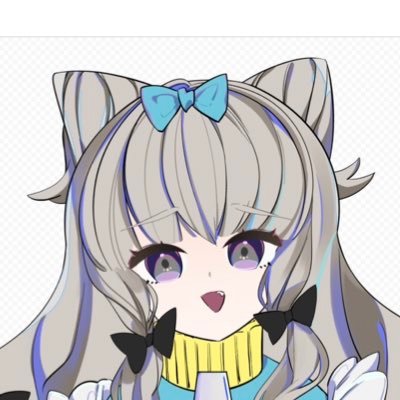 ⚡️ごぼ天⚡️2月ごろ活動再開予定さんのプロフィール画像