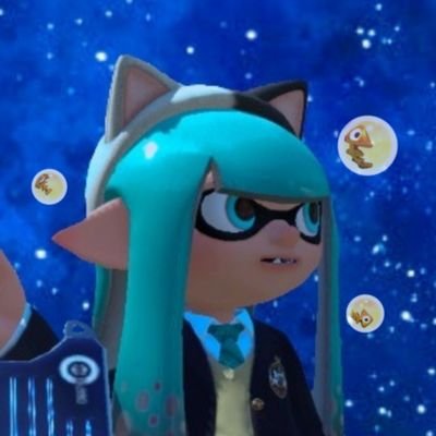 nekomarochocomi's profile picture. 名前の通りです
チョコミン党過激派
引きこもり勢陰キャエリート
寝ても寝ても寝たりなああぁい!!!!!
@tsunamayo_umaaa←サブ垢 病みポストと独り言
