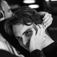 leon ⁸¹ (@oscarsenemy) 's Twitter Profile