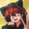 ChannelYun's profile picture. 推しマ的な💀🔴 主にキャラ専で色々声真似してます｡ツイキャスで活動中〜､最近やるのは山寺宏一さんのキャラ。他やるのはアインズ様だったり､良牙､加持リョウジ、烏旅人､ロナルド､龍水､その他色々〜配信の感想は #ゆんのいつもの配信 イラストは #ゆん見ろよ でポストお待ちしております。