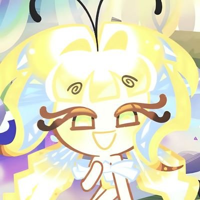 MazatlyDear Profile Picture