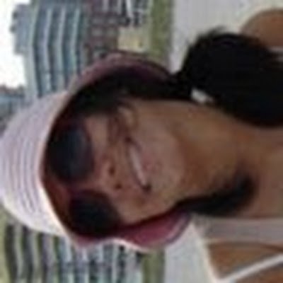 IsisAlvare66966's profile picture. 