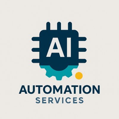 ⚡ Never miss a lead again. ⏳ Never drown in admin.
AI lead capture → Auto-booking → Custom chatbots
24/7 booking & support automation!
-
IG: @NexusAutomateAI