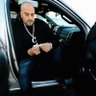 berner415's profile picture. founder and CEO of ( Cookies ) Carbon EP 4/11