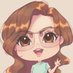 Eva Montes 🌸 COMMISSIONS OPEN (@evamontesart) Twitter profile photo Eva Montes 🌸 COMMISSIONS OPEN (@evamontesart) Twitter profile photo
