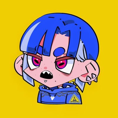 鮫田 慎 / Sameta Makotoさんのプロフィール画像