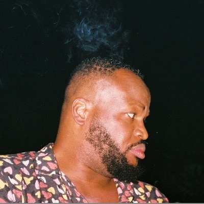 Corbblah's profile picture. Smashing Machine A24 October 3rd