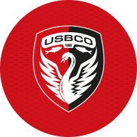 US Boulogne CO