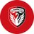 US Boulogne CO