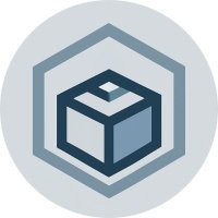 Precision | Prep & Fulfilment (@precision_pf) 's Twitter Profile