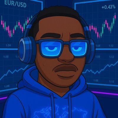 Cabana_Jackof0trade🚀🇳🇬 Profile