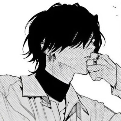 Dio24446674629's profile picture. he/him | 23 | 6’1