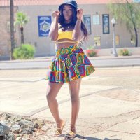 Nita POP (@nitapop) 's Twitter Profile Photo Nita POP (@nitapop) 's Twitter Profile Photo