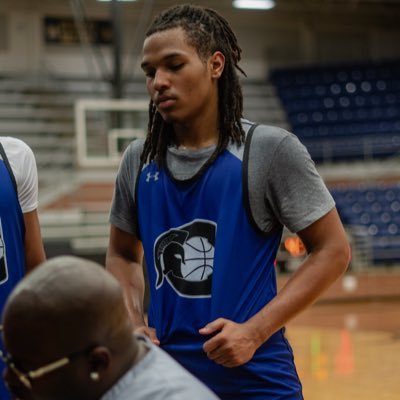 C/O 2027 | 6’1 | Basketball | Instagram : _brycehoops | Burleson Centennial High school | 682-716-2652