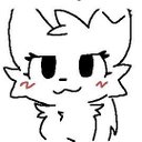 Ferdinand White - @wwwhww01 - Twitter