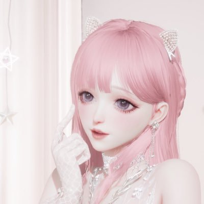 prpqaqwe's profile picture. 旅に出るたび、心が少しずつ自由になる。アメリカ大陸への旅は忘れられないものとなった。