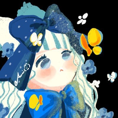 蒼さんのプロフィール画像
