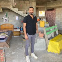 saeid askar (@askarsaeid97) 's Twitter Profile