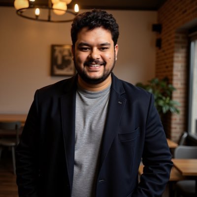 Zoho & Shopify Expert (Maxwize) | YouTube & Digital Marketing (Onewrk)