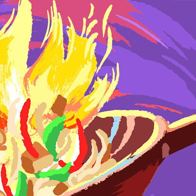 Omakase1235554's profile picture. 