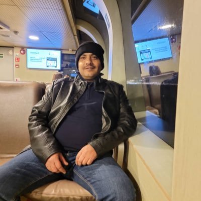 يمن الإيمان والحكمه (إذ هاجت الفتن عليكم باليمن )🇾🇪🇾🇪 🇵🇸🇵🇸غزه قضيتنا الاولى