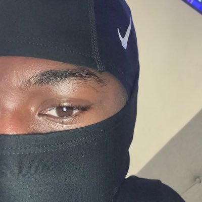 speeeedy2x's profile picture. 