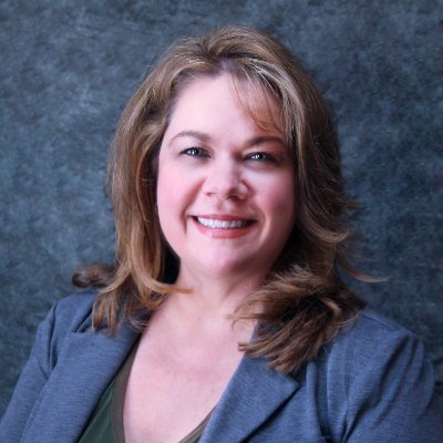 #FamilyHistory caretaker, #Genealogy Blogger & Researcher. VP at CT Soc of Genealogists. Executive Director Windsor Community Television. Cat whisperer.