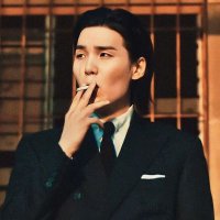 SugaSoul_killin'_it🔱🇮🇳 (@suave_suga) 's Twitter Profile