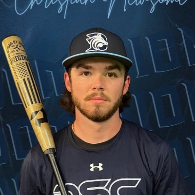 Senior. Uncommitted. 6’0, 180 pounds. utility player.
