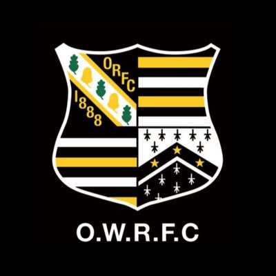Official Oadby Wyggestonian RFC. Founded In 1921. Currently In Midlands 1 East. Back To Back Champions 2009/10 & 2010/11! Champions again in 2017/18