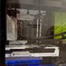 Jake (@cybersoulpc) Twitter profile photo Jake (@cybersoulpc) Twitter profile photo
