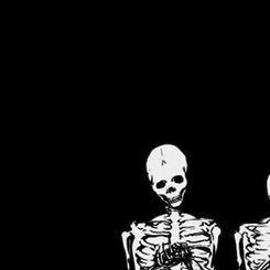 tce2016's profile picture. imma delete this shit one day I swear lol