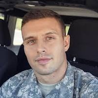 Francis M. Avila (@mdsaifurra47447) 's Twitter Profile