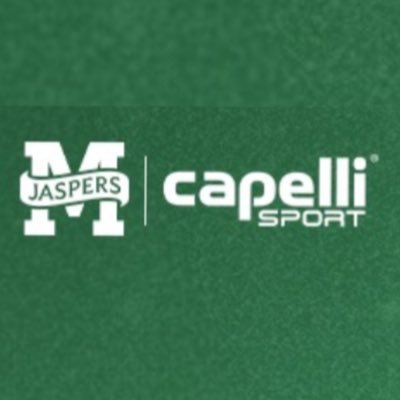 Official X Account of the 5x MAAC Champion and 8x NCAA Tournament Appearance Manhattan Jaspers #GoJaspers | #JasperNation 🟢⚪️