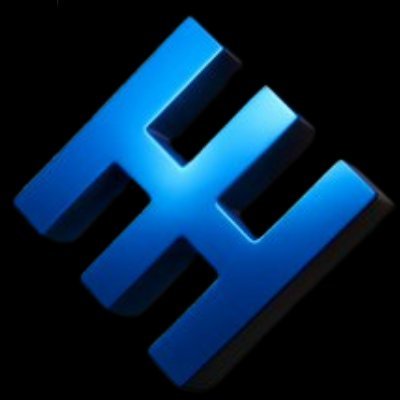 We build the bots you are already using on Sol & ETH | Cardano. Multichain AI Trading Platform. We make Arbitrage, trading & sniping easier.